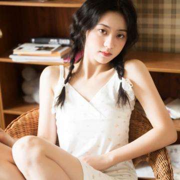 半岛app下载入口