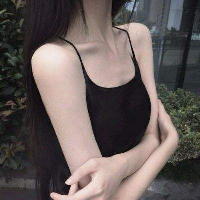 pg电子娱乐平台手机app下载